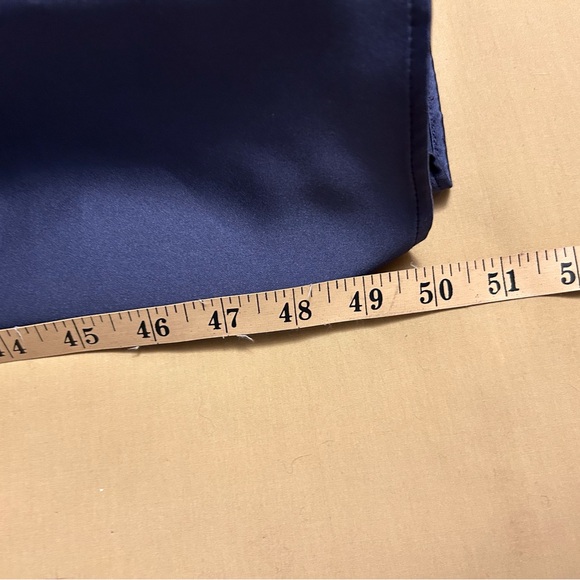 Vera Wang long formal dress - Picture 6 of 11